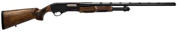 CZ 612 12GA 28'' FIELD 4RD - Win Repeating Arms Promotion